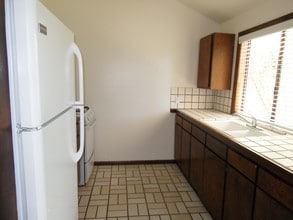 5332 Norwich Ave in Sherman Oaks, CA - Building Photo - Building Photo