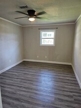 120 Antionette Ln in Crosby, TX - Building Photo - Building Photo