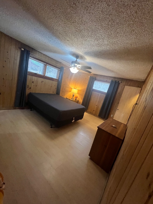 422 Laurel Ave in Gatlinburg, TN - Building Photo - Building Photo