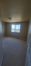 1256 N Burlington Dr, Unit 330 in Castle Rock, CO - Building Photo - Building Photo