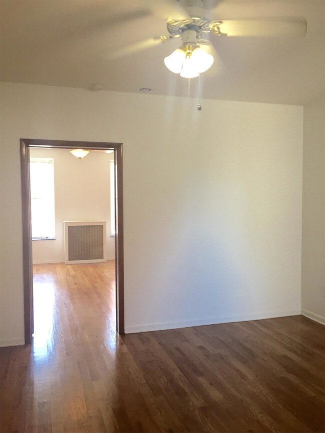 713 S 2nd St photo'