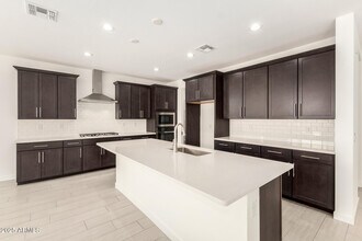 16547 Avenida del Sol W in Surprise, AZ - Building Photo - Building Photo