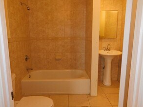 47 Granfield Ave in Boston, MA - Building Photo - Building Photo