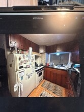 127 Bluff St in Beloit, WI - Building Photo - Building Photo