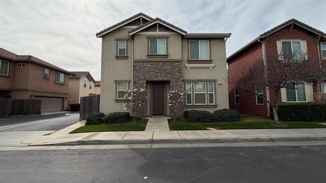 property at 4355 W Artemisa Dr