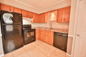 207 Tenonwood Ct in Nashville, TN - Building Photo - Building Photo