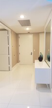 15811 Collins Ave, Unit # 1903 in North Miami Beach, FL - Building Photo - Building Photo