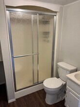 310 Greenway Dr in Pittsburgh, PA - Foto de edificio - Building Photo