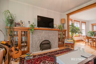 2901 W Dickens Ave in Chicago, IL - Building Photo - Building Photo