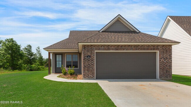 property at 101 S Long St