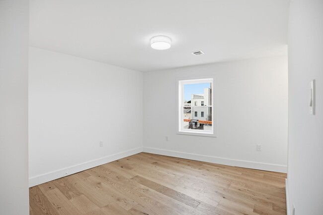 property at 2302 E Norris St