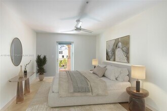 1415 Sunset Harbour Dr, Unit # 203 in Miami Beach, FL - Building Photo - Building Photo