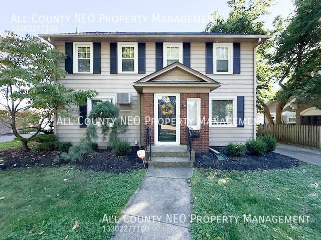 294 Sundale Rd