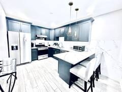 1839 S 20th St in Philadelphia, PA - Foto de edificio - Building Photo