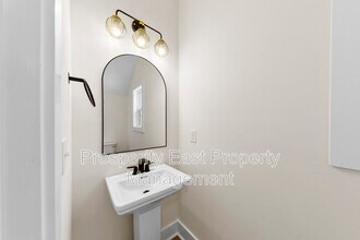 3420 Tappan Pl in Charlotte, NC - Building Photo - Building Photo