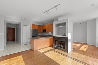 701 S Wells St in Chicago, IL - Building Photo - Building Photo