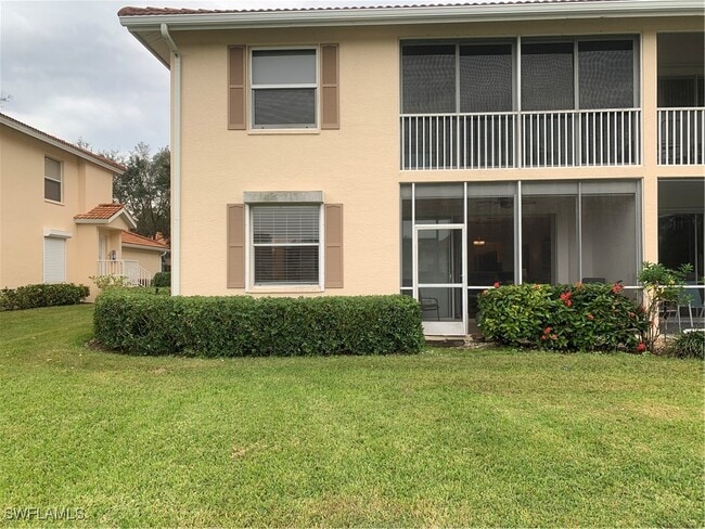 property at 230 Robin Hood Cir