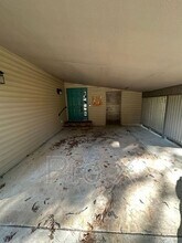 6 Lambeth Cir in Bella Vista, AR - Building Photo - Building Photo