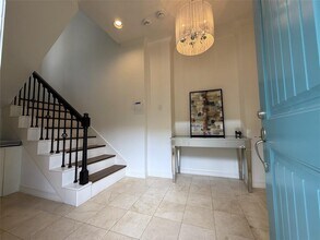 2422 Ralph St in Houston, TX - Building Photo - Building Photo