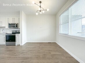 6311-6128 128 Ave NE in Calgary, AB - Building Photo - Building Photo