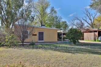 3132 N 27th St in Phoenix, AZ - Building Photo - Building Photo