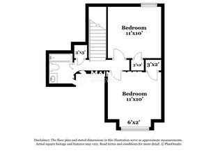 7 Stonehouse Ct in Greensboro, NC - Building Photo - Building Photo