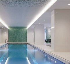 171 N Westshore Dr in Chicago, IL - Building Photo - Building Photo