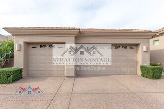 9562 E Cavalry Dr in Scottsdale, AZ - Building Photo - Building Photo