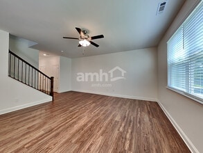 3209 Brierhill Rd in New Hill, NC - Building Photo - Building Photo