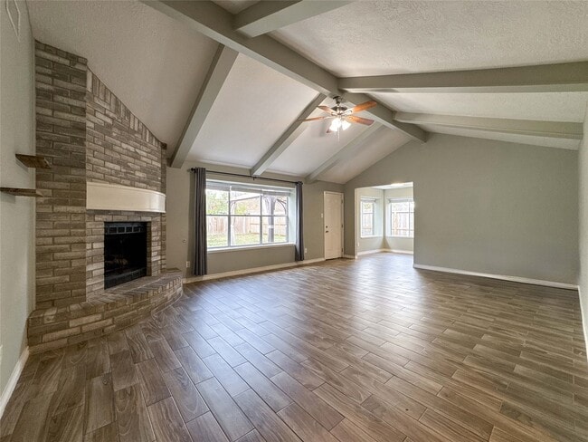 2706 Orion Dr in League City, TX - Building Photo - Building Photo