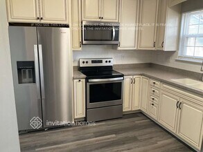 9215 Ducati Ln in Cornelius, NC - Building Photo - Building Photo