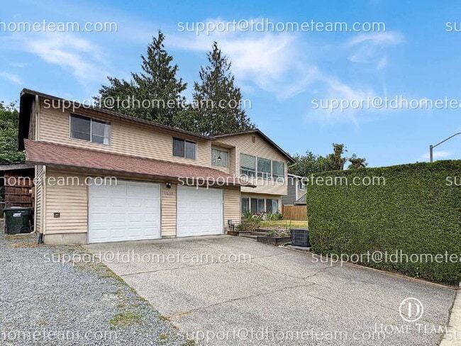 property at 19620 143rd Pl SE