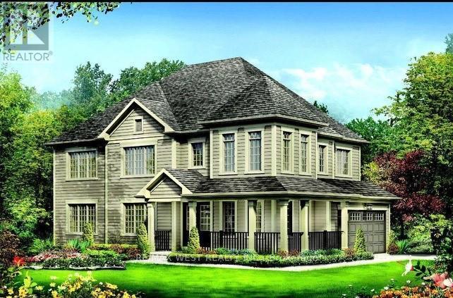 property at 31 Sara Dr
