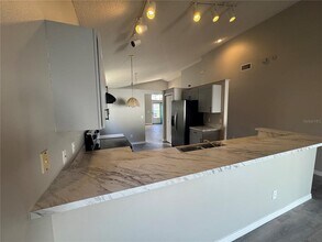 3090 Birmingham Blvd in Orlando, FL - Building Photo - Building Photo