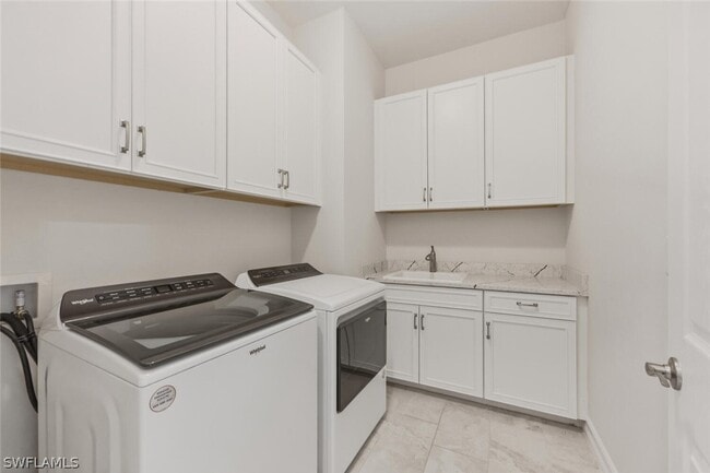 property at 28053 Captiva Shell Lp