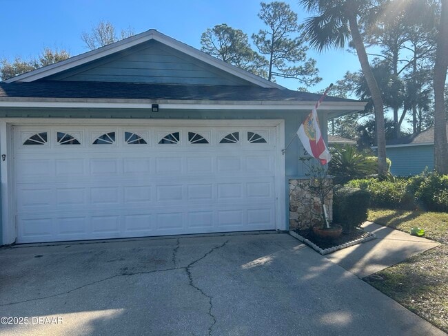 21 Jasmine Ave in Ormond Beach, FL - Building Photo - Building Photo