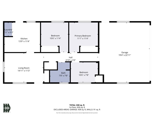 4031 Vistula Rd in Mishawaka, IN - Building Photo - Building Photo