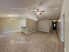 9562 Sugar Hollow Ln in Jacksonville, FL - Building Photo - Building Photo