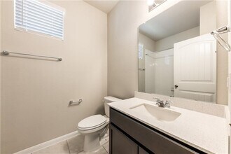 7200 Ranchito Dr in Austin, TX - Building Photo - Building Photo