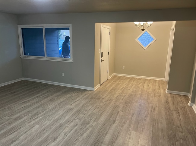 2116 S Longmont Ave in Boise, ID - Building Photo - Building Photo