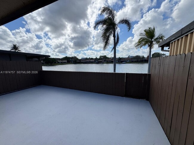 property at 5763 N Park Rd