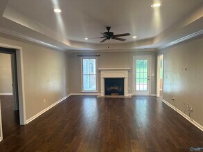 101 Featherstone Ln SE in Owens Cross Roads, AL - Building Photo - Building Photo