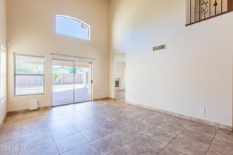 18623 N 39th Way in Phoenix, AZ - Building Photo - Building Photo