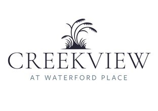 815 Lafayette Rd in Portsmouth, NH - Foto de edificio - Building Photo