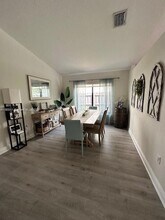1537 SE 20th Terrace in Homestead, FL - Building Photo - Building Photo