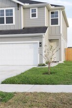 27943 Western Crk Ct in Katy, TX - Building Photo - Building Photo