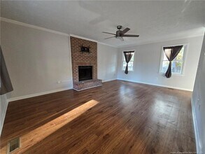944 Flintwood Rd in Fayetteville, NC - Building Photo - Building Photo