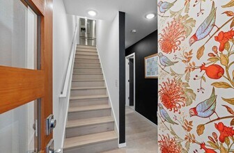 5915B California Ave SW in Seattle, WA - Building Photo - Building Photo