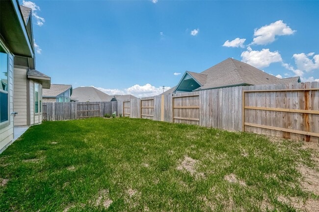 property at 1422 Munson Valley Rd