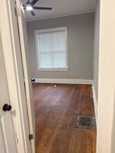 1629 Netherwood Ave in Memphis, TN - Building Photo - Building Photo